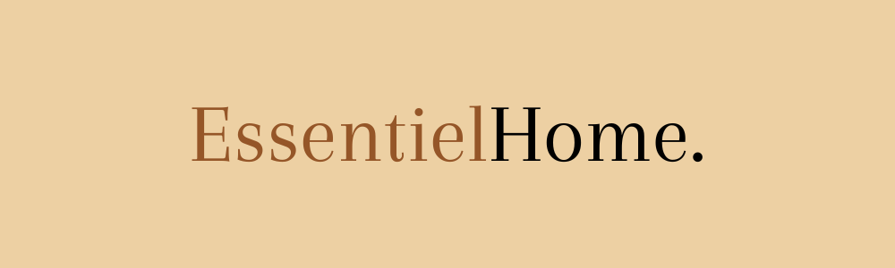 EssentielHome
